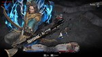Lost Eidolons: Veil of the Witch * Steam Gift*АВТОДОСТ