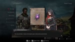 Lost Eidolons: Veil of the Witch * Steam Gift*АВТОДОСТ