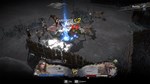 Lost Eidolons: Veil of the Witch * Steam Gift*АВТОДОСТ
