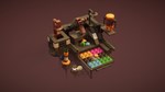 LEGO* Builder´s Journey * Steam Gift*АВТОДОСТАВКА*0%