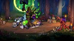 Lost Castle 2 * Steam Gift*АВТОДОСТАВКА*0%