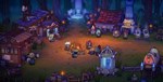 Lost Castle 2 * Steam Gift*АВТОДОСТАВКА*0%