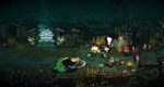 Lost Castle 2 * Steam Gift*АВТОДОСТАВКА*0%