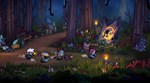 Lost Castle 2 * Steam Gift*АВТОДОСТАВКА*0%