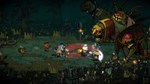 Lost Castle 2 * Steam Gift*АВТОДОСТАВКА*0%