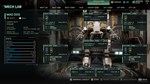 MechWarrior 5: Clans * Steam Gift*АВТОДОСТАВКА*0%