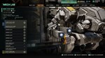 MechWarrior 5: Clans * Steam Gift*АВТОДОСТАВКА*0%