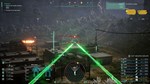 MechWarrior 5: Clans * Steam Gift*АВТОДОСТАВКА*0%