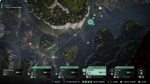 MechWarrior 5: Clans * Steam Gift*АВТОДОСТАВКА*0%