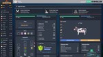 Melvor Idle * Steam Gift*АВТОДОСТАВКА*0%