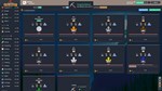 Melvor Idle * Steam Gift*АВТОДОСТАВКА*0%