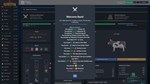 Melvor Idle * Steam Gift*АВТОДОСТАВКА*0%