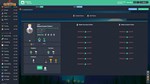 Melvor Idle * Steam Gift*АВТОДОСТАВКА*0%