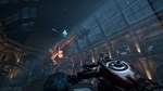 Midnight Ghost Hunt * Steam Gift*АВТОДОСТАВКА*0%
