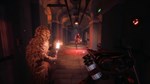 Midnight Ghost Hunt * Steam Gift*АВТОДОСТАВКА*0%