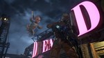 Midnight Ghost Hunt * Steam Gift*АВТОДОСТАВКА*0%