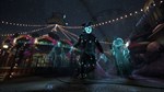 Midnight Ghost Hunt * Steam Gift*АВТОДОСТАВКА*0%