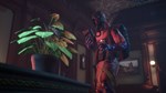 Midnight Ghost Hunt * Steam Gift*АВТОДОСТАВКА*0%