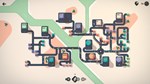 Mini Motorways * Steam Gift*АВТОДОСТАВКА*0%