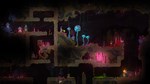 Noita * Steam Gift*АВТОДОСТАВКА*0%
