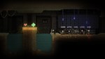 Noita * Steam Gift*АВТОДОСТАВКА*0%