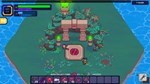 Nova Lands * Steam Gift*АВТОДОСТАВКА*0%