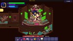 Nova Lands * Steam Gift*АВТОДОСТАВКА*0%