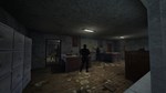Onward * Steam Gift*АВТОДОСТАВКА*0%
