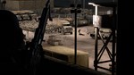 Onward * Steam Gift*АВТОДОСТАВКА*0%