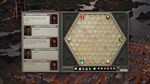 Opus Magnum * Steam Gift*АВТОДОСТАВКА*0%