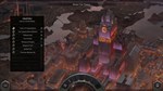 Opus Magnum * Steam Gift*АВТОДОСТАВКА*0%