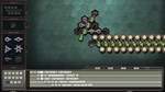 Opus Magnum * Steam Gift*АВТОДОСТАВКА*0%