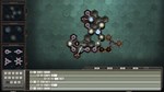 Opus Magnum * Steam Gift*АВТОДОСТАВКА*0%