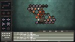 Opus Magnum * Steam Gift*АВТОДОСТАВКА*0%