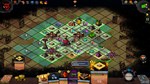 ORX * Steam Gift*АВТОДОСТАВКА*0%
