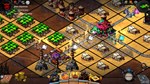 ORX * Steam Gift*АВТОДОСТАВКА*0%