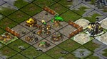 ORX * Steam Gift*АВТОДОСТАВКА*0%