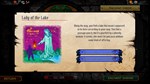ORX * Steam Gift*АВТОДОСТАВКА*0%