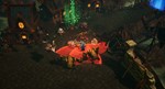 Pagan: Absent Gods * Steam Gift*АВТОДОСТАВКА*0%