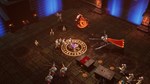 Pagan: Absent Gods * Steam Gift*АВТОДОСТАВКА*0%