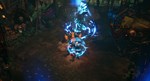 Pagan: Absent Gods * Steam Gift*АВТОДОСТАВКА*0%