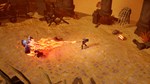 Pagan: Absent Gods * Steam Gift*АВТОДОСТАВКА*0%