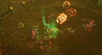 Pagan: Absent Gods * Steam Gift*АВТОДОСТАВКА*0%
