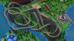 Parkitect * Steam Gift*АВТОДОСТАВКА*0%