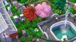 Parkitect * Steam Gift*АВТОДОСТАВКА*0%