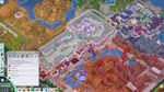 Parkitect * Steam Gift*АВТОДОСТАВКА*0%