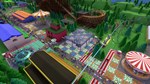 Parkitect * Steam Gift*АВТОДОСТАВКА*0%