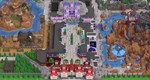 Parkitect * Steam Gift*АВТОДОСТАВКА*0%