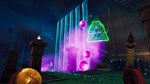 Phantom Abyss * Steam Gift*АВТОДОСТАВКА*0%