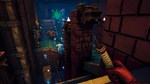 Phantom Abyss * Steam Gift*АВТОДОСТАВКА*0%